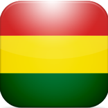 Radio Bolivia
