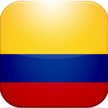 Colombia Radio