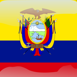 Radio Ecuador - Live Radio