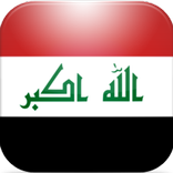 Radio Iraq