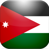 Radio Jordan راديو