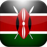 Kenya Radio Stations