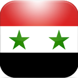 Radio Syria راديو