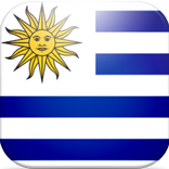 Radios de Uruguay