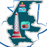 Radios de Quiche APK