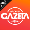 Rádios Gazeta APK