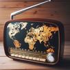 RADIO GLOBAL APK