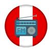 Radios Peru FM APK