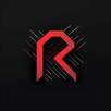Radiance KWGT APK