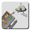Voice Processor icono