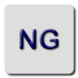 ”Noise and Sweep Generator