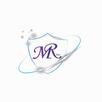 MR NET VIP APK