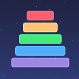 Block Stack