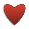 Relationship Guide TRIAL APK