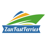 Zan Fast Ferries