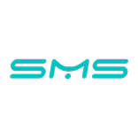 English to SMS Translator
