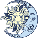 රාහුකාලය (Rahukaalaya) APK