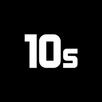 Huge Stopwatch APK