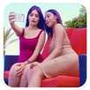 أغاني سومادينا راي مغربي 2026 APK
