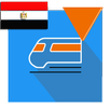 Rail Egypt APK