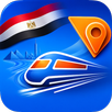 Rail Egypt APK