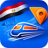 Rail Egypt