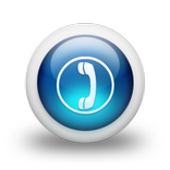 USSD Management(Version 2)