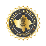Rajasthan High Court eServices