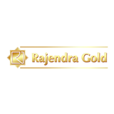 Rajendra Gold APK