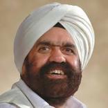 Rajinder Singh Ji Maharaj
