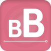 Big Font : Change Font Size APK