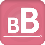 Big Font : Font Size, Launcher