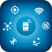 Sensor Test Toolbox icon