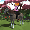 Airi's World Mobile APK