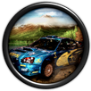 Rally Champions 4 APK