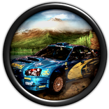 Rally Champions 4