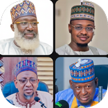Maluman Nigeria Ramadan Tafsir