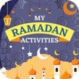 Ramadan Guide