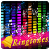New Ringtones 2020 APK