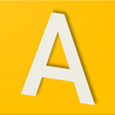 Aditya Hrudayam: Lyrics, Audio icon