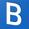 Bhaja Govindam: MS Audio APK