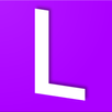 Lalitha Trishati: Audio,Lyrics APK