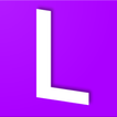 Lalitha Trishati: Audio,Lyrics icon