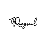 Rangreal