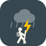 Rando/VTT Météo - Carte IGN APK