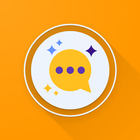 Random Comment Picker icon