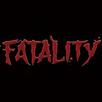Fatality APK