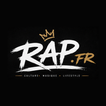 rap.fr icon