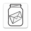 Open When icon