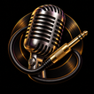 RapLab | AI Rap Studio icon